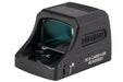 Holosun SCS Carry Green 2 MOA Dot Reflex Sight