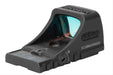 Holosun SCS MOS Reflex Green Dot Sight