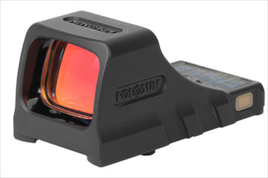 Holosun SCS PDP Reflex Green Dot Sight For PDP 2.0 Only