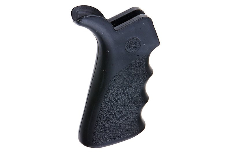 Sekio Airsoft H Style M4 GBB Type Pistol Grip for Tokyo Marui MWS/ GBB Airsoft Rifle