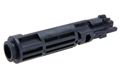 Sekio Airsoft HPA / CO2 Ready Reinforced Nozzle for Tokyo Marui MWS GBB Airsoft