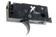 Sekio Airsoft X-Series Competition Trigger Box For Tokyo Marui MWS GBB Airsoft (Standard)
