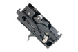 Sekio Airsoft X-Series Competition Trigger Box For Tokyo Marui MWS GBB Airsoft (Standard)