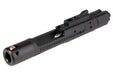 Sekio Airsoft CNC Aluminum Speed Zero Bolt Set For Tokyo Marui MWS GBB Airsoft