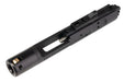 Sekio Airsoft CNC Aluminum Speed Zero Bolt Set For Tokyo Marui MWS GBB Airsoft