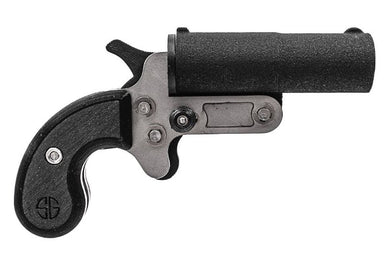 Showguns Derringer Model Kit