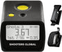SHOOTER GLOBAL SG TIMER GO