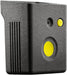 SHOOTER GLOBAL SG TIMER GO