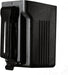 SHOOTER GLOBAL SG TIMER GO