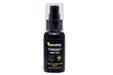 Sahara Dry Target Grip Gel for Hands (50ml)