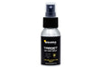 Sahara Dry Target Dry Grip Spray for Hands (120ml)