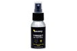Sahara Dry Target Dry Grip Spray for Hands (50ml)