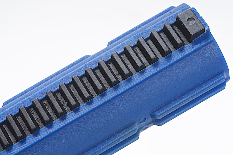 SHS Full Steel 15 Teeth Piston