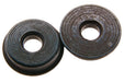 SHS CNC 9mm Oiless Bushing with No Cross Slot (6pcs)