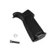 Strike Industries AR Overmolded Enhanced Pistol Grip (25 degree)