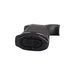 Strike Industries AR Overmolded Enhanced Pistol Grip (25 degree)