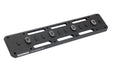 Strike Industries M-Lok ARCA Rail Adapter (6.8inch)