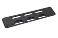 Strike Industries M-Lok ARCA Rail Adapter (6.8inch)