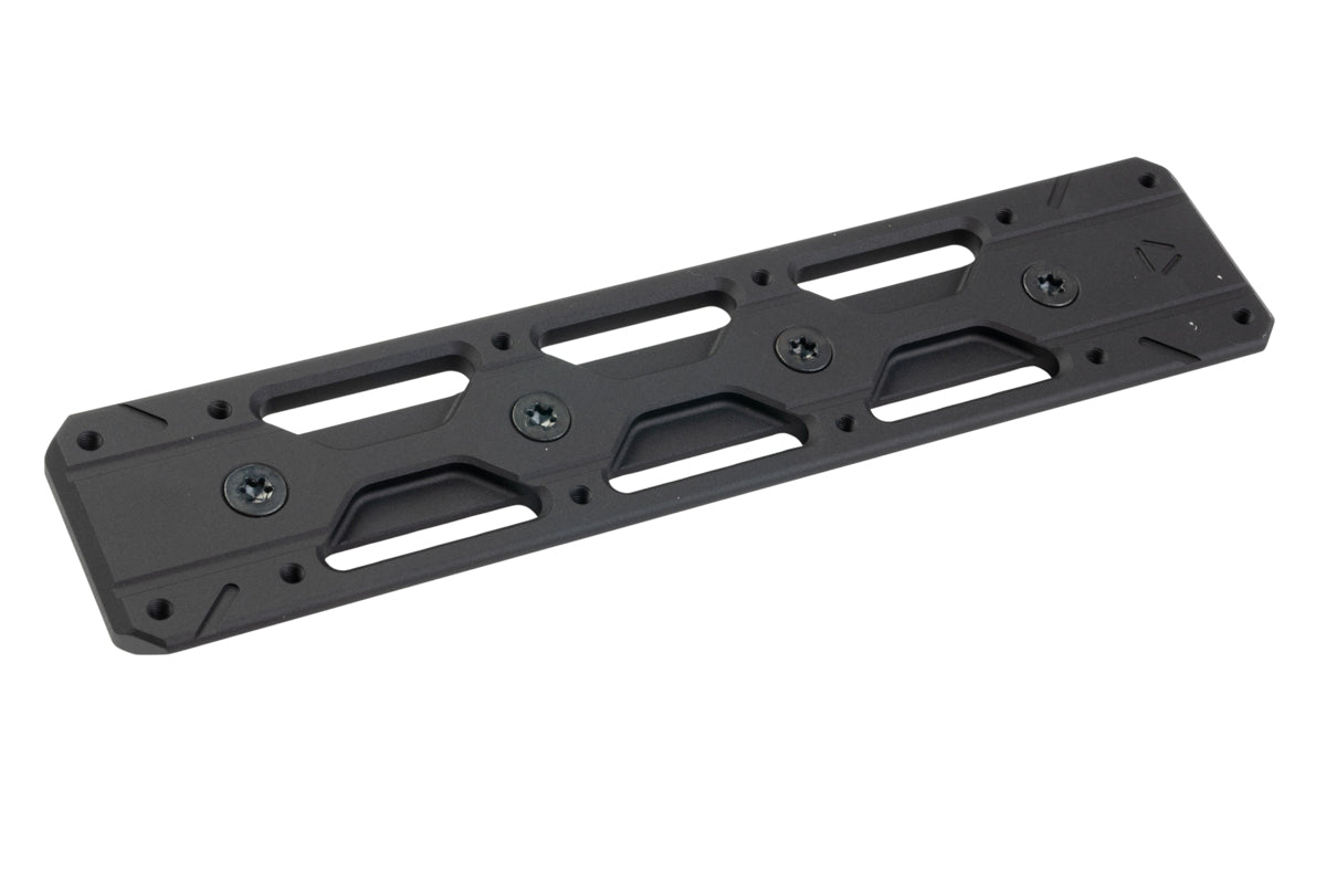 Strike Industries M-Lok ARCA Rail Adapter (6.8inch)