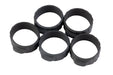 Strike Industries Bang Band Mini (OD, 34mm, 5pcs/pk)