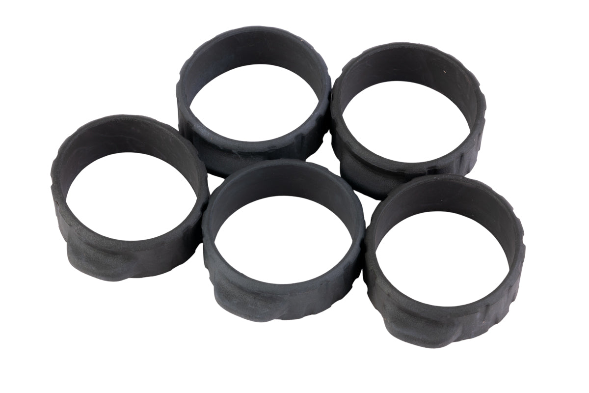 Strike Industries Bang Band Mini (OD, 34mm, 5pcs/pk)