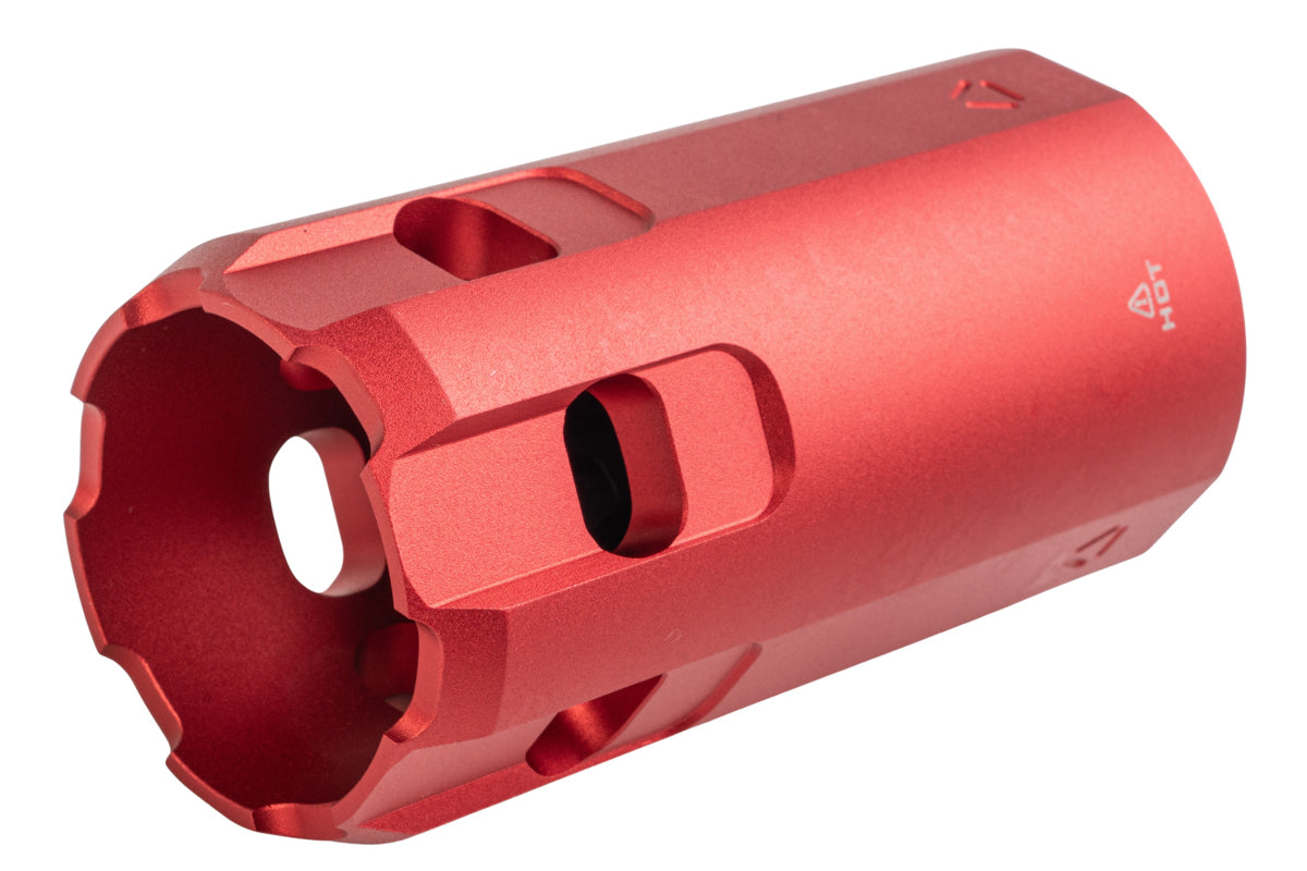 Strike Industries Oppressor LITE (Airsoft Version/ Red)