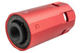 Strike Industries Oppressor LITE (Airsoft Version/ Red)