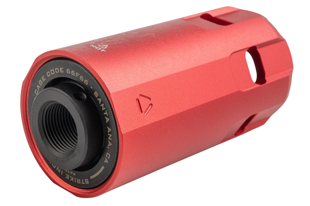 Strike Industries Oppressor LITE (Airsoft Version/ Red)