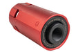 Strike Industries Oppressor LITE (Airsoft Version/ Red)