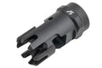 Strike Industries Oppressor LITE (Airsoft Version/ Red)