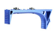SI-LINK-CFG-BLU