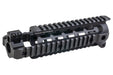 Strike Industries Strike Drop in M4 Quad Rail Handguard