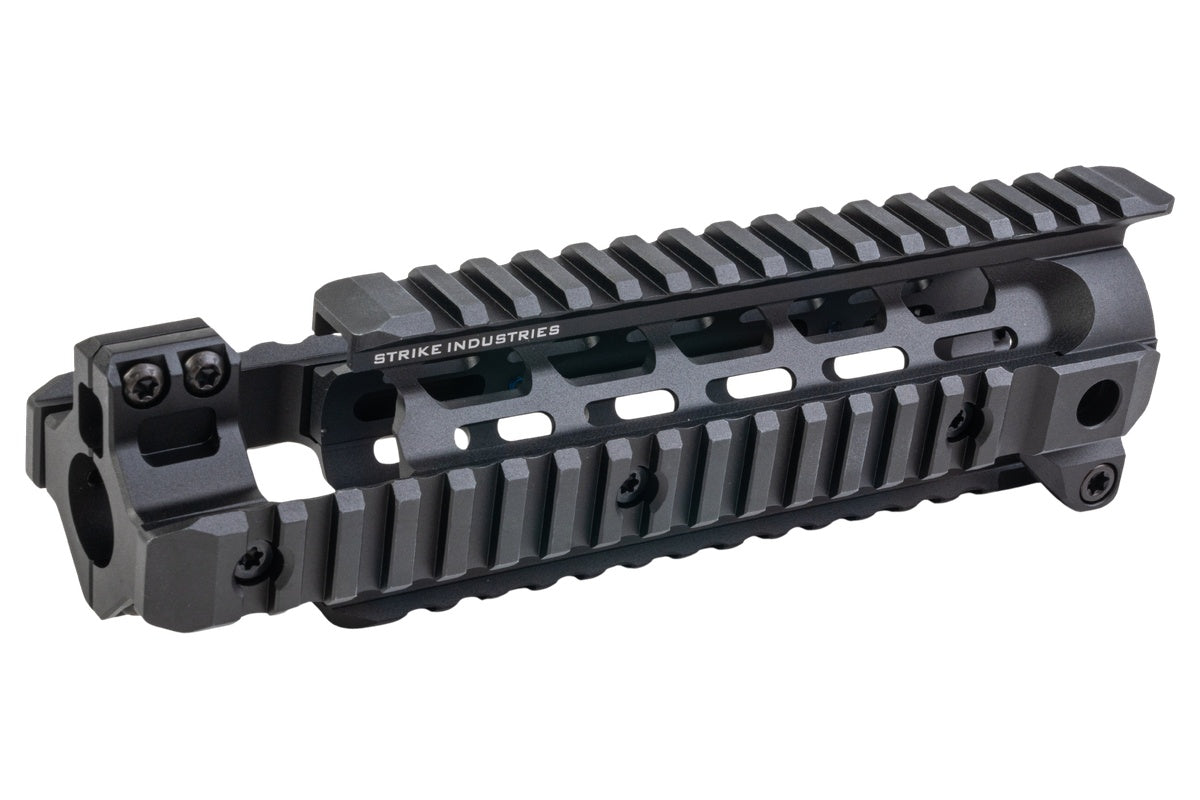 Strike Industries Strike Drop in M4 Quad Rail Handguard