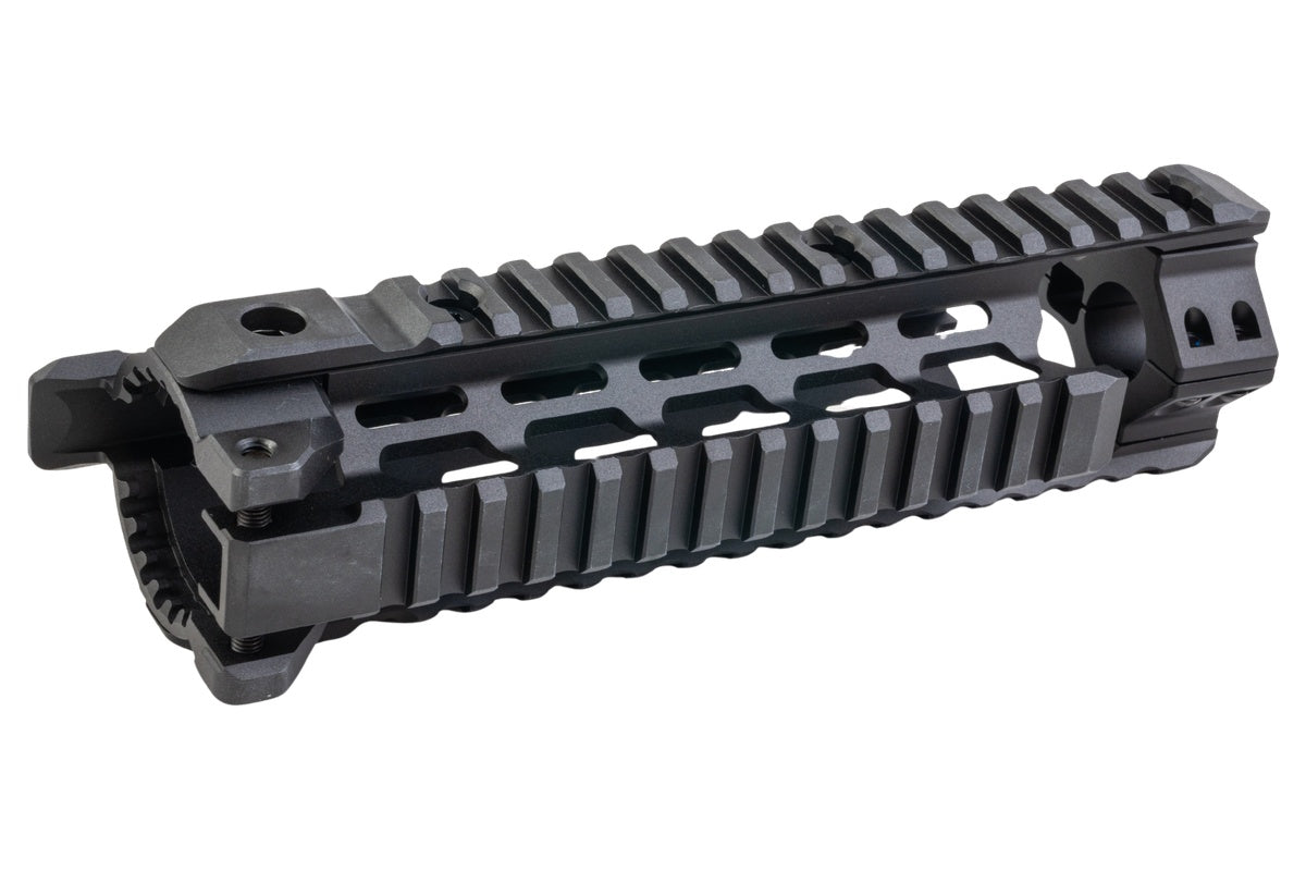 Strike Industries Strike Drop in M4 Quad Rail Handguard