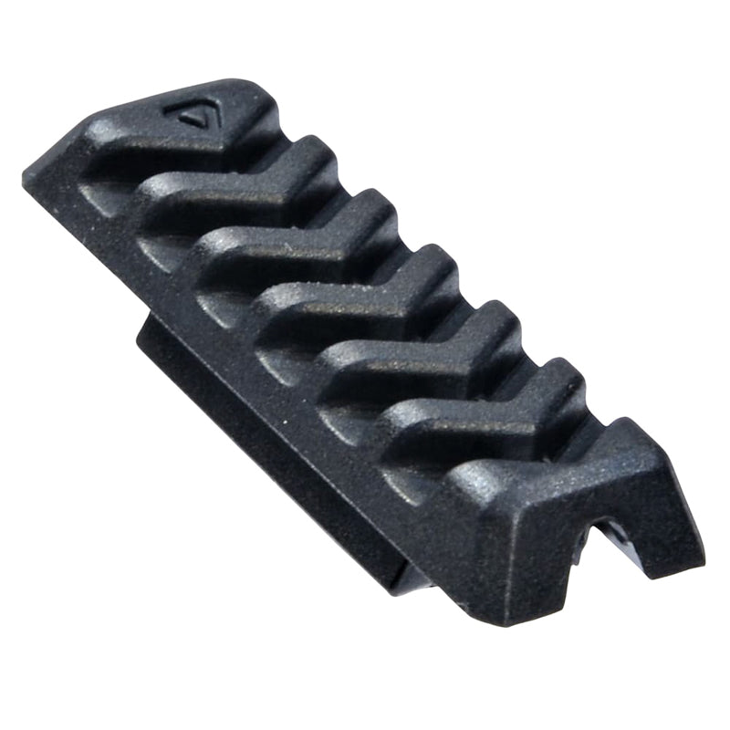 Strike Industries Siegen Rail Cover (5pcs/pk)