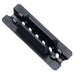 Strike Industries Siegen Rail Cover (5pcs/pk)