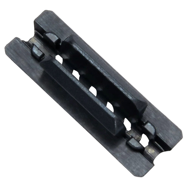 Strike Industries Siegen Rail Cover (5pcs/pk)