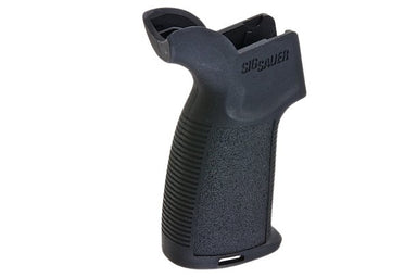 SIG Sauer (VFC) Grip For MPX AEG Airsoft (Part # 02-26 to 02-31)