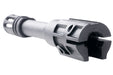 SIG Sauer (King Arms) Outer Barrel For MPX-K AEG Airsoft (#AS-AG-267-04-A01)