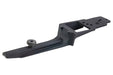 Maddog Customs Old School Reddot Carrying Mount for For Trijicon RX01 Reddot