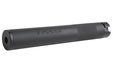 Maddog Customs Aluminum OPS 3 Model 3rd MBS Silencer 185 For M723 GBB
