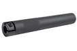 Maddog Customs Aluminum OPS 3 Model 3rd MBS Silencer 185 For M723 GBB