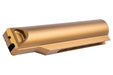 Maddog Customs MCX SPEAR LT Stock Adapter Tube w/ M1913 Stock Adapter (For CAG Build, FDE, V2)