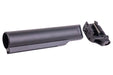 Maddog Customs MCX SPEAR LT Stock Adapter Tube w/ M1913 Stock Adapter (For CAG Build, BK, V2)
