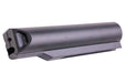 Maddog Customs MCX SPEAR LT Stock Adapter Tube w/ M1913 Stock Adapter (For CAG Build, BK, V2)