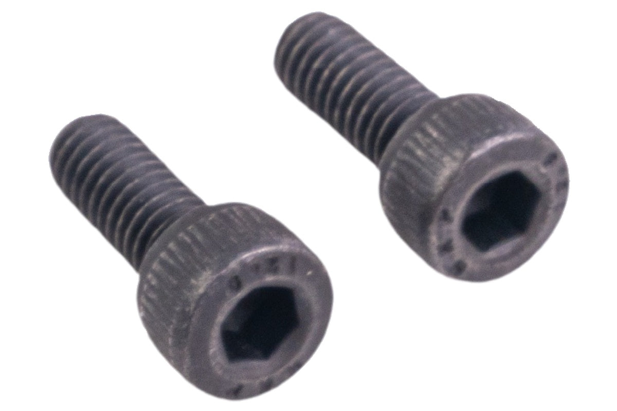 Maddog Customs MCX SPEAR LT Stock Adapter Tube w/ M1913 Stock Adapter (For CAG Build, BK, V2)
