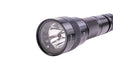 Maddog Customs Tactical Military Old School Style Model 660 Flashlight(For M723/ XM177 Build) (2026 Ver.)