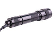 Maddog Customs Tactical Military Old School Style Model 660 Flashlight(For M723/ XM177 Build) (2026 Ver.)