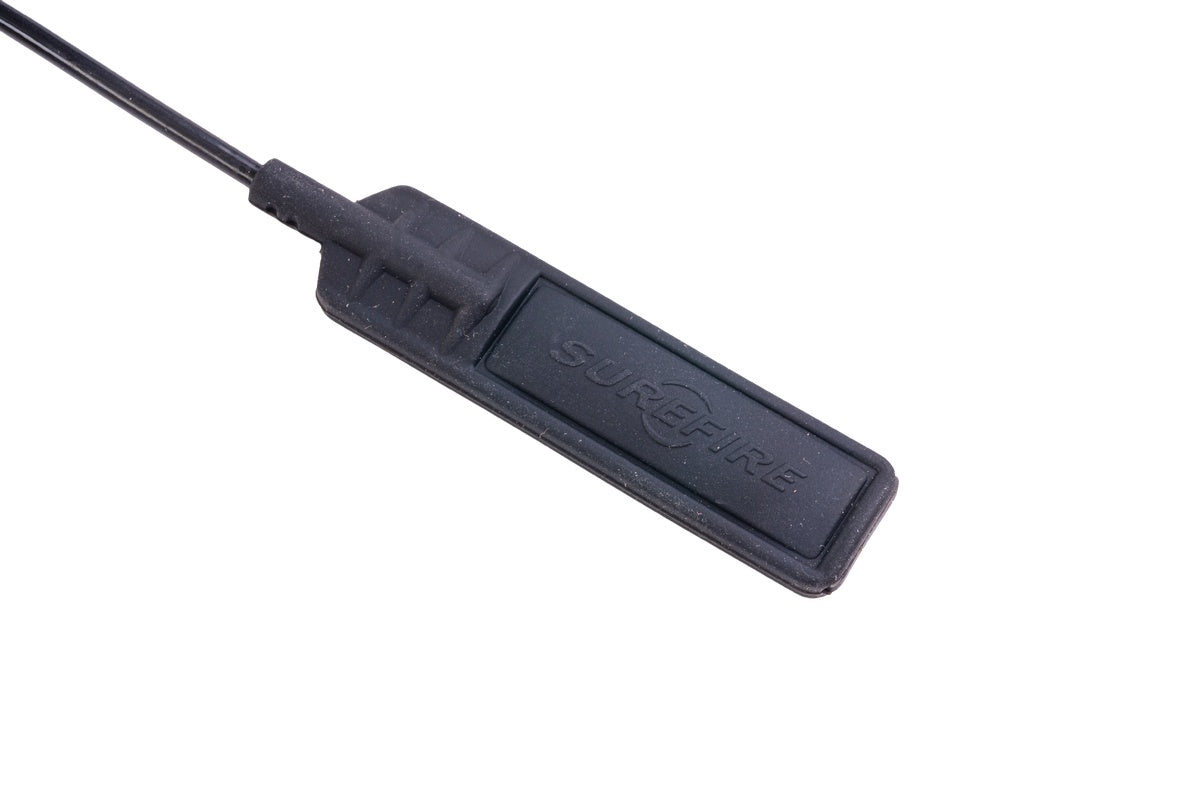 Maddog Customs Tactical Military Old School Style Model 660 Flashlight(For M723/ XM177 Build) (2026 Ver.)