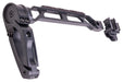 Maddog Customs Taihook MOD 1C Brace Stock w/ M1913 Adapter
